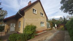 01 Ansicht Sueden ID209191203BW